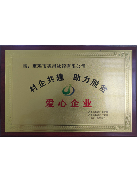 KS凯时·(中国区)官方网站