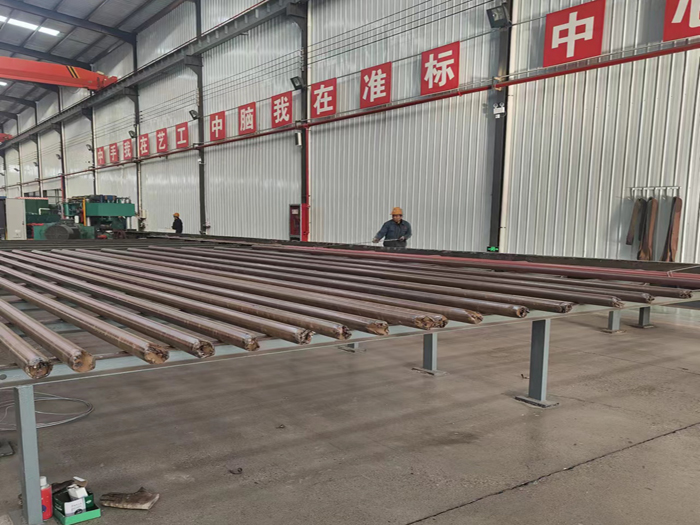 KS凯时·(中国区)官方网站